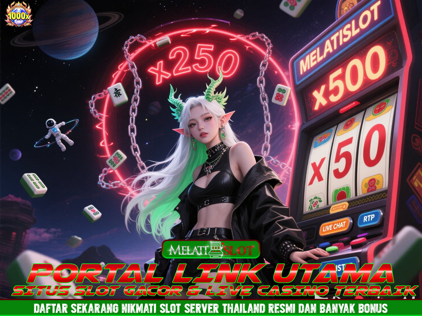 MelatiMax Login Slot88 Online Dengan Sistem Modern