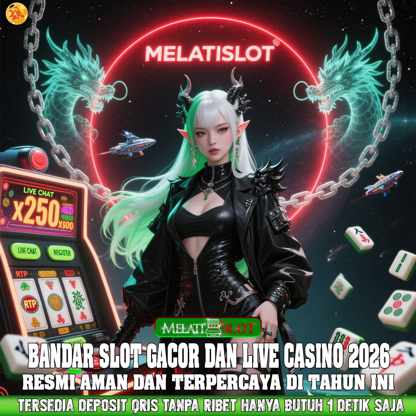 MelatiMax Login Slot88 Online Bonus Berlimpah Unggulan